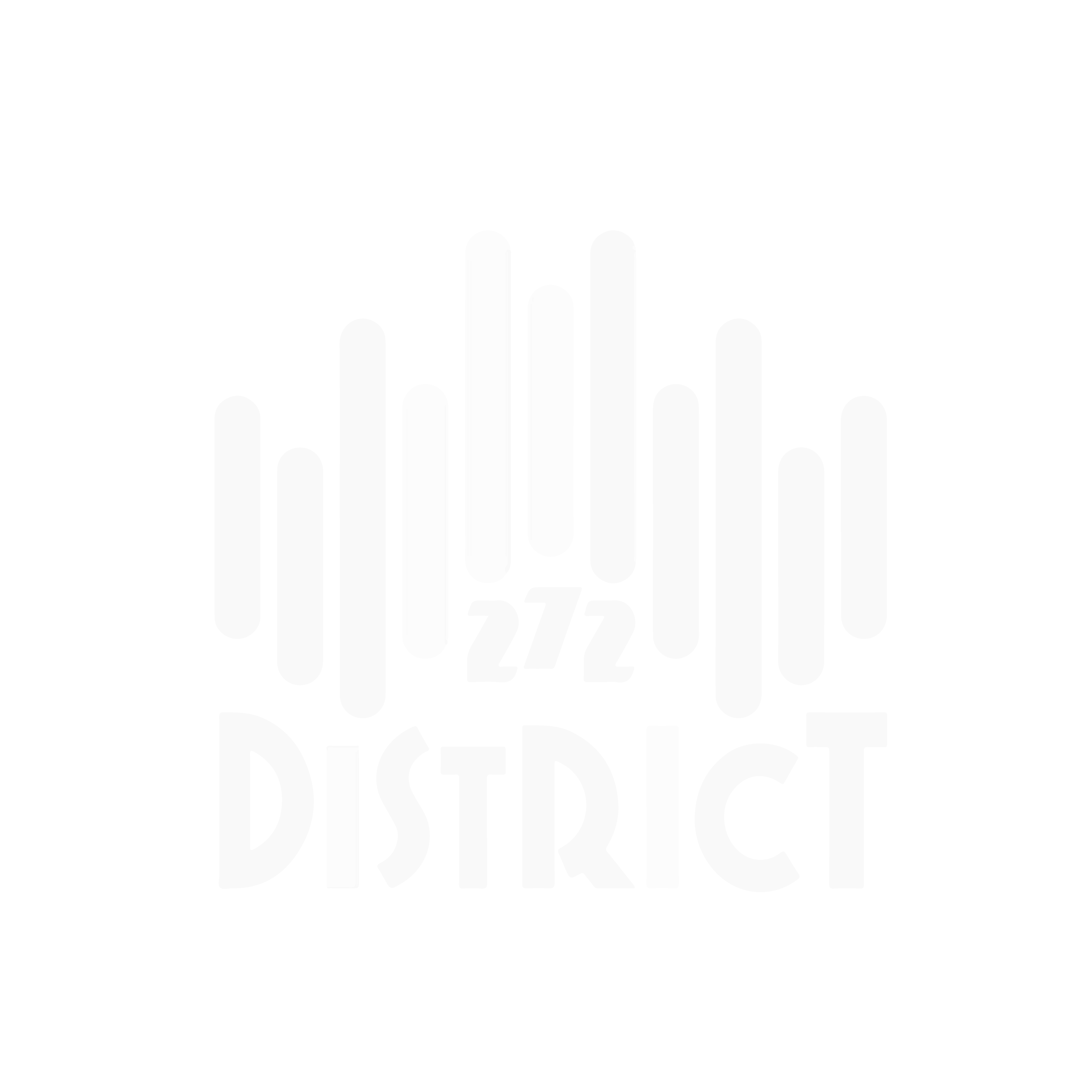 district-logo-white